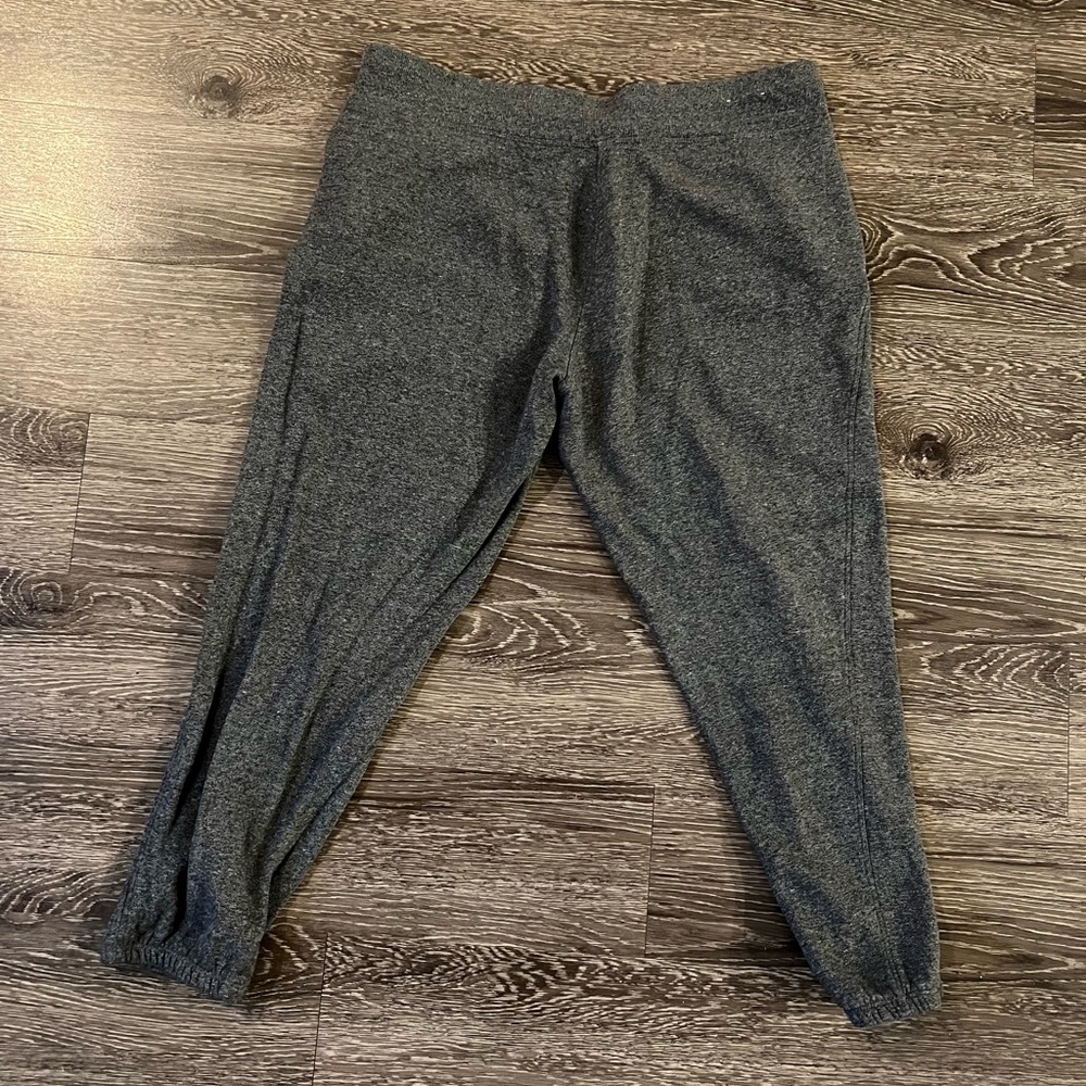 Calvin Klein Sweatpants - Picture 2 of 2
